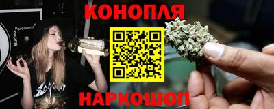 MDMA Дубна