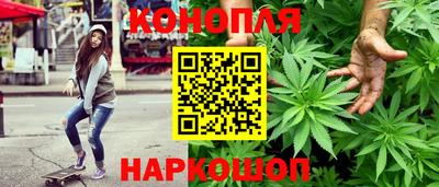 MDMA Дубна