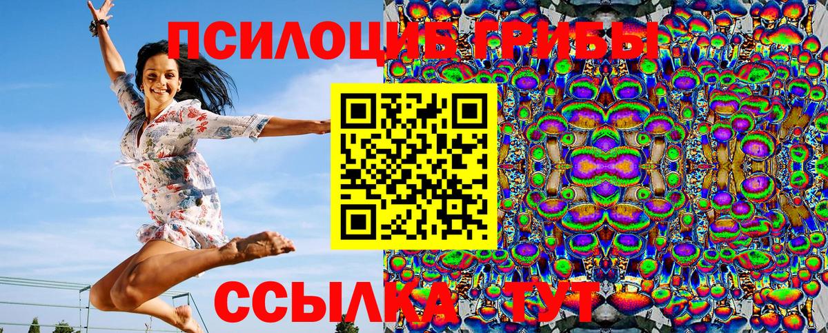 Находка  Галлюциногенные грибы Magic Shrooms  Псилоцибиновые грибы Psilocybe  Вход с VPN 